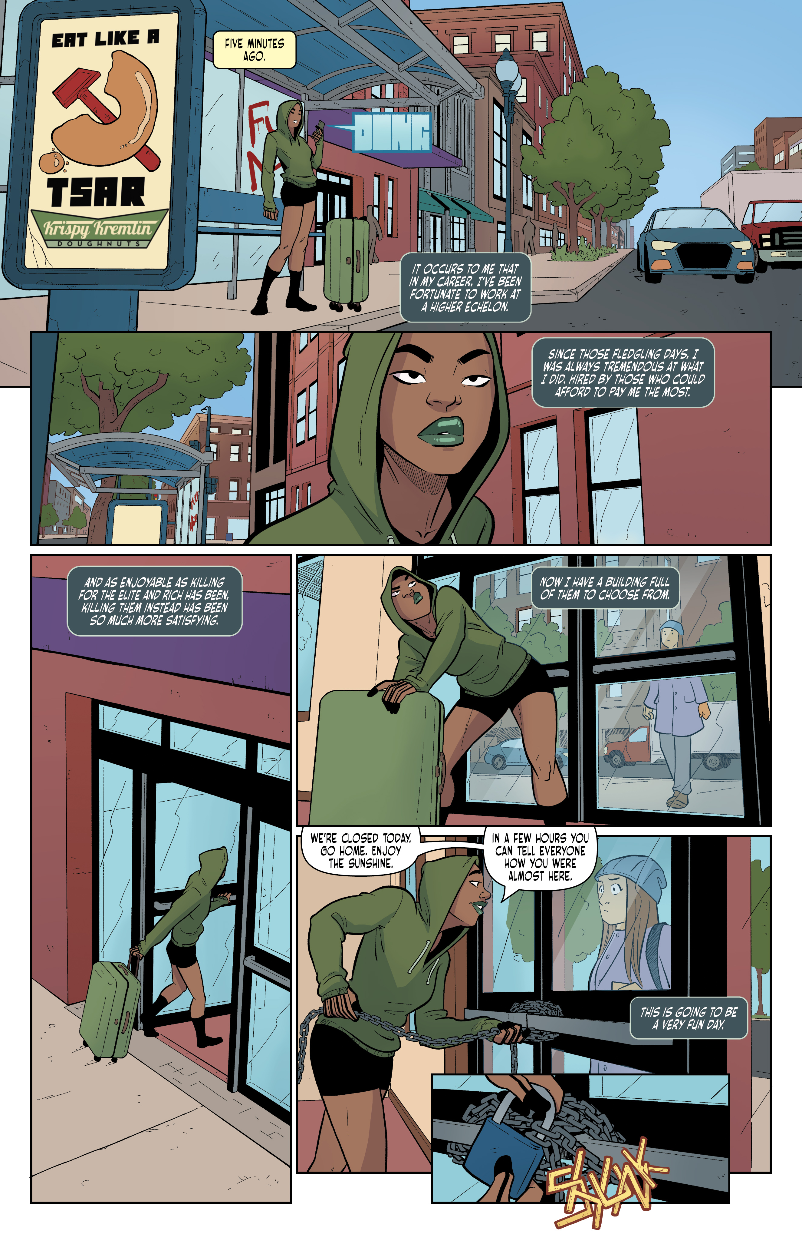 Crowded v03 - Cutting-Edge Desolation-124.jpg